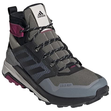 adidas terrex damen schuhe weiß türkis winterschuh|adidas TERREX Schuhe für Frauen .